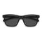 #color_MATTE BLACK