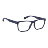 #color_MATTE BLUE