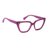 #color_FUCHSIA