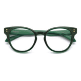 #color_GREEN