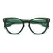 #color_GREEN