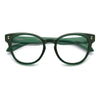GREEN / 51-20-140