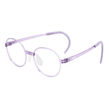 #color_LILAC