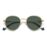 #color_GOLD GREEN