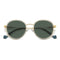 #color_GOLD GREEN