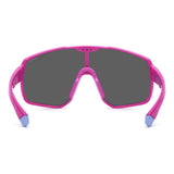 #color_PINK