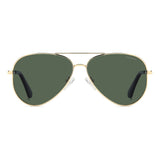#color_GOLD GREEN