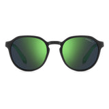 #color_MATTE BLACK GREEN