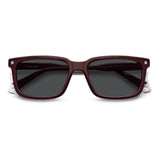 #color_BURGUNDY 2