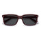 #color_BURGUNDY 2