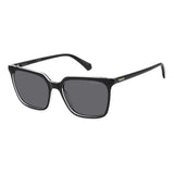 #color_BLACK CRYSTAL