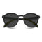 #color_MATTBLACK KHAKI