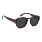 #color_BURGUNDY 2