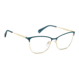 #color_MATTE GOLD GREEN