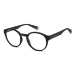 #color_MATTE BLACK GREEN