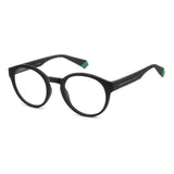 #color_MATTE BLACK GREEN