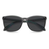 #color_MATTE GREY