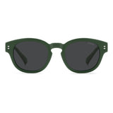#color_GREEN