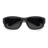 #color_MATTE BLACK