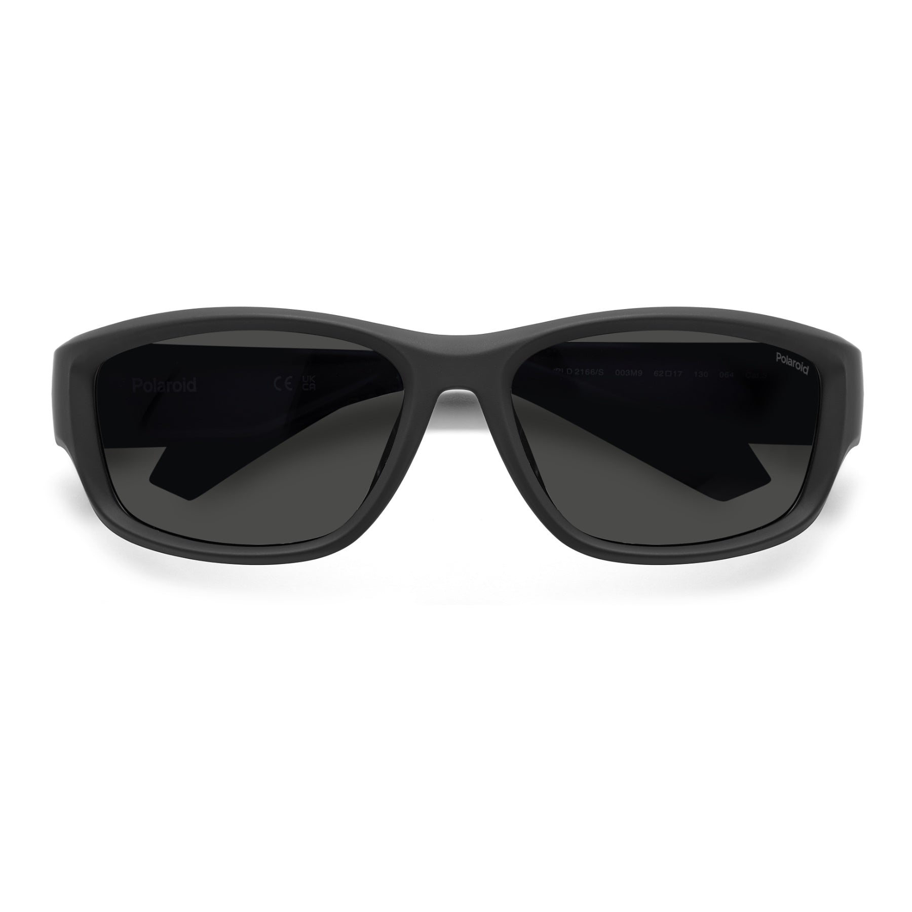 #color_MATTE BLACK
