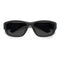 #color_MATTE BLACK