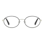 #color_PALLADIUM BLACK