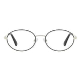 #color_PALLADIUM BLACK