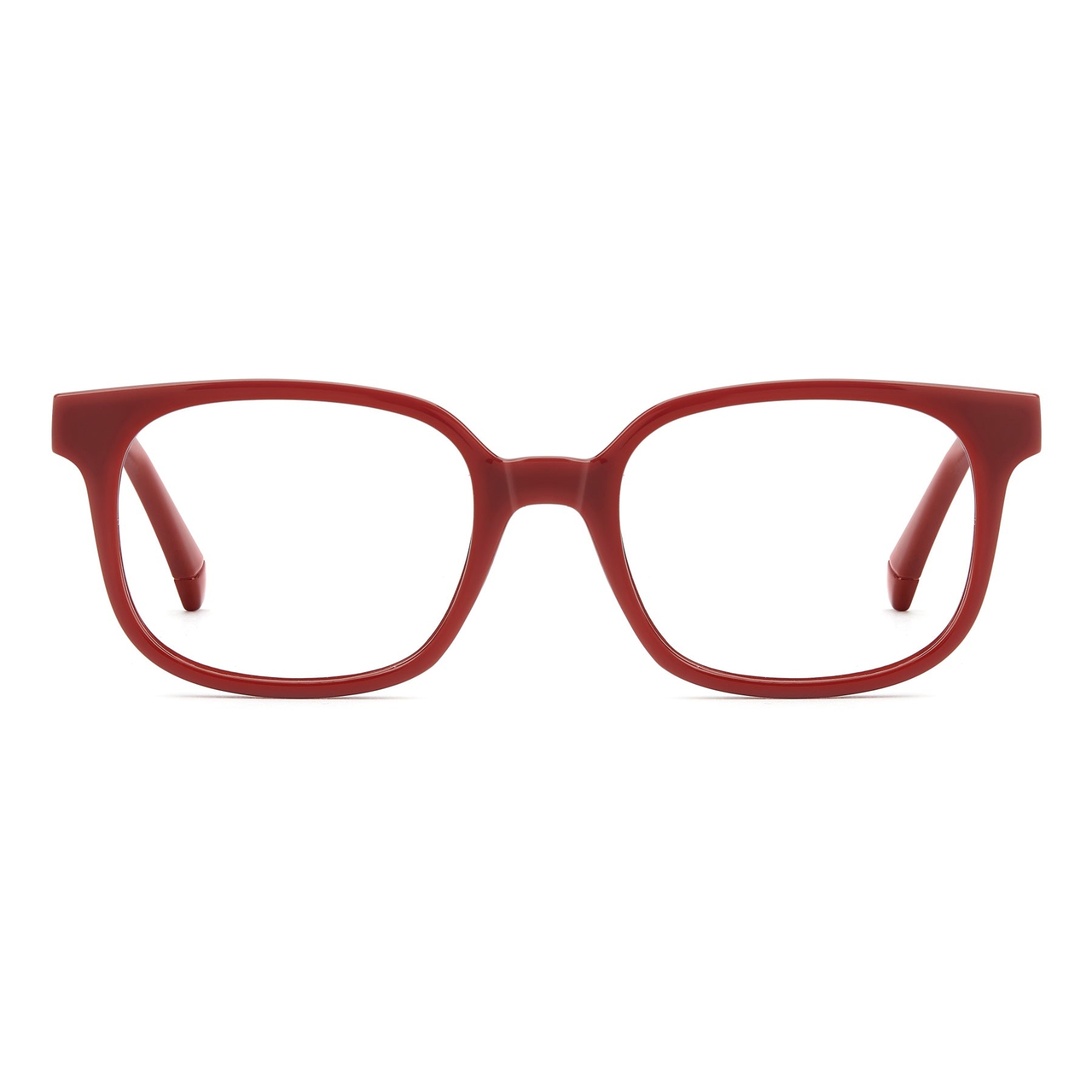 #color_RED