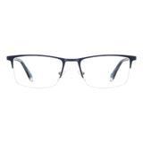 #color_MATTE BLUE RUTHENIUM