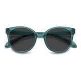 #color_TEAL