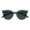 #color_TEAL