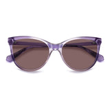 #color_VIOLET