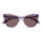 #color_VIOLET
