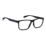 #color_MATTE BLACK BLUE