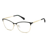 #color_MATTE BLACK GOLD