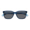 #color_BLUE AZURE