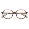 #color_PLUM