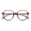 PLUM / 51-18-140