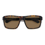 #color_MATTE BROWN HAVANA