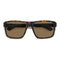 #color_MATTE BROWN HAVANA