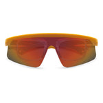 #color_MATTE ORANGE