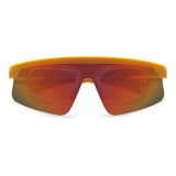 #color_MATTE ORANGE