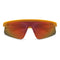 #color_MATTE ORANGE