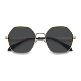 #color_GOLD GREY