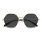 #color_GOLD GREY