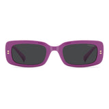 #color_FUCHSIA
