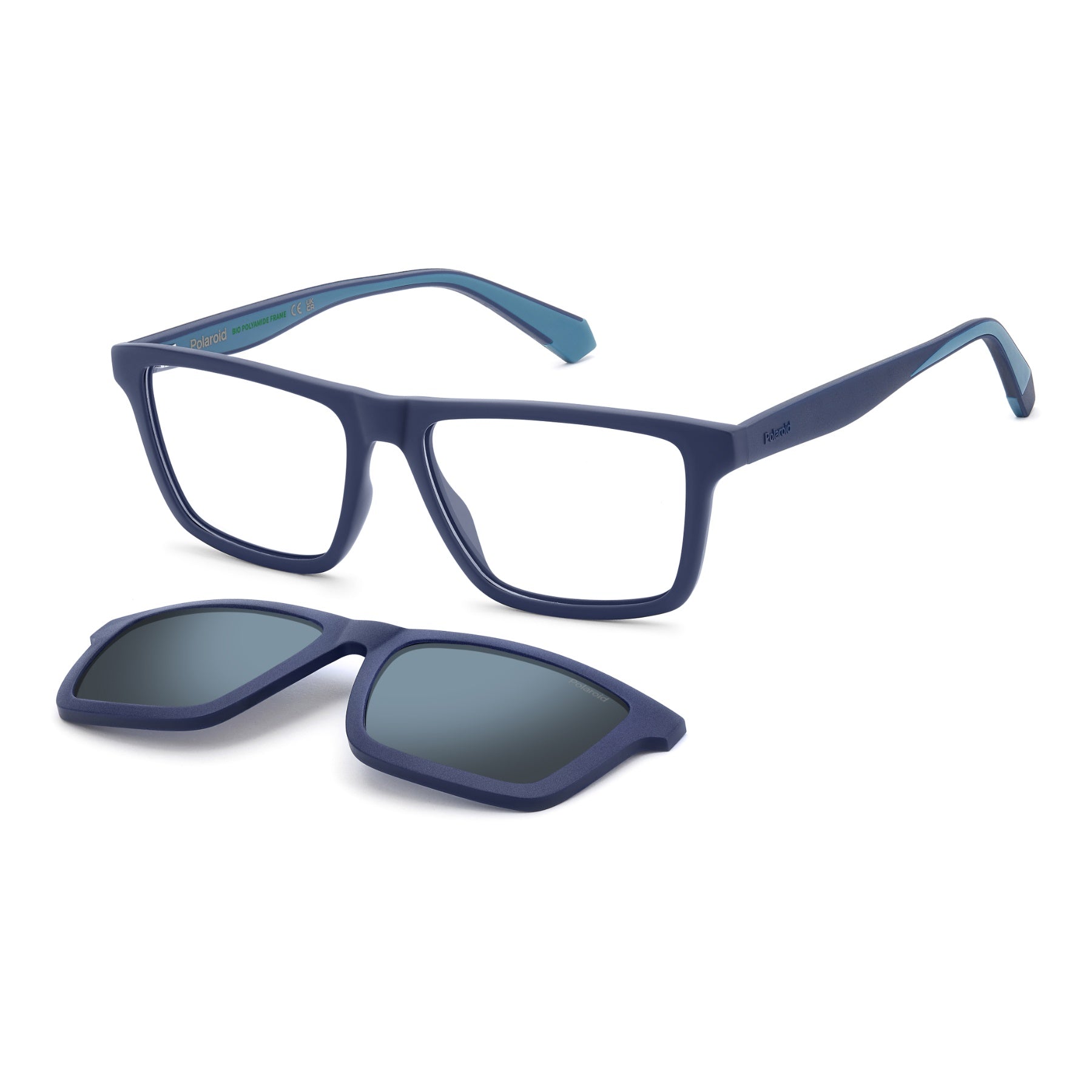 #color_MATTE BLUE