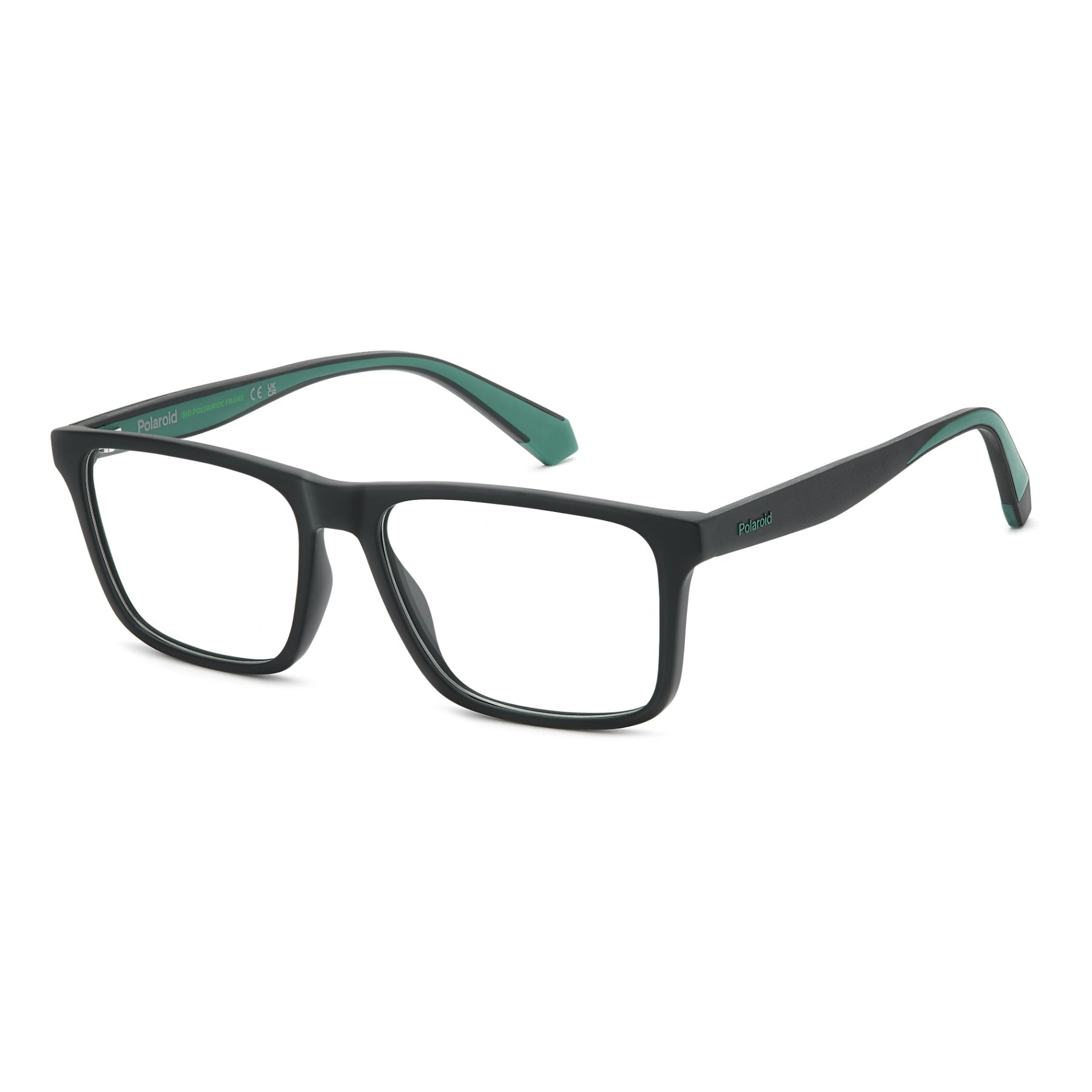 #color_MATTE BLACK