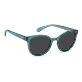 #color_TEAL