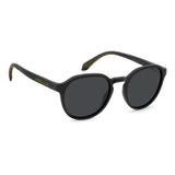 #color_MATTBLACK KHAKI